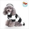 Junie House chuyên cung cấp quần áo, phụ kiện cho thú cưng: Trang phục superman, cướp biển, minions, áo hoodie supreme dành cho chó mèotrang phục cosplay prisoner dành cho chó mèo01.18.46.48